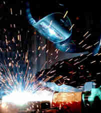 KOHLENDIOXID technisch