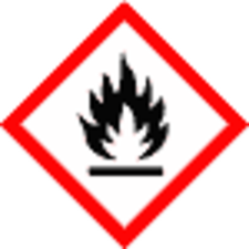 ALPHAGAZ™ Mix 1 H2 40%/He