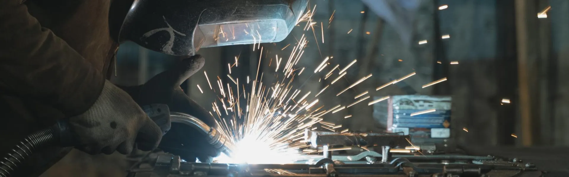 Gases for welding - Air Liquide