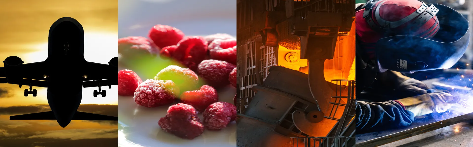 Вашият бранш