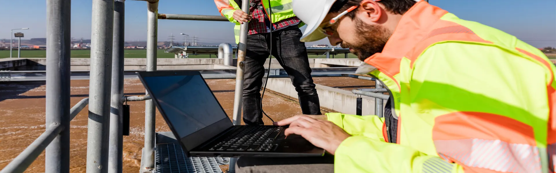 ph-wert-einstellungco2-neutralisation