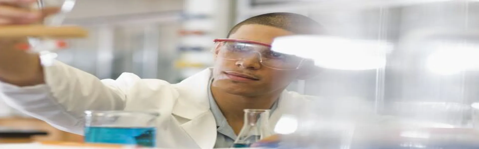 EXCiPACT™-Zertifikat