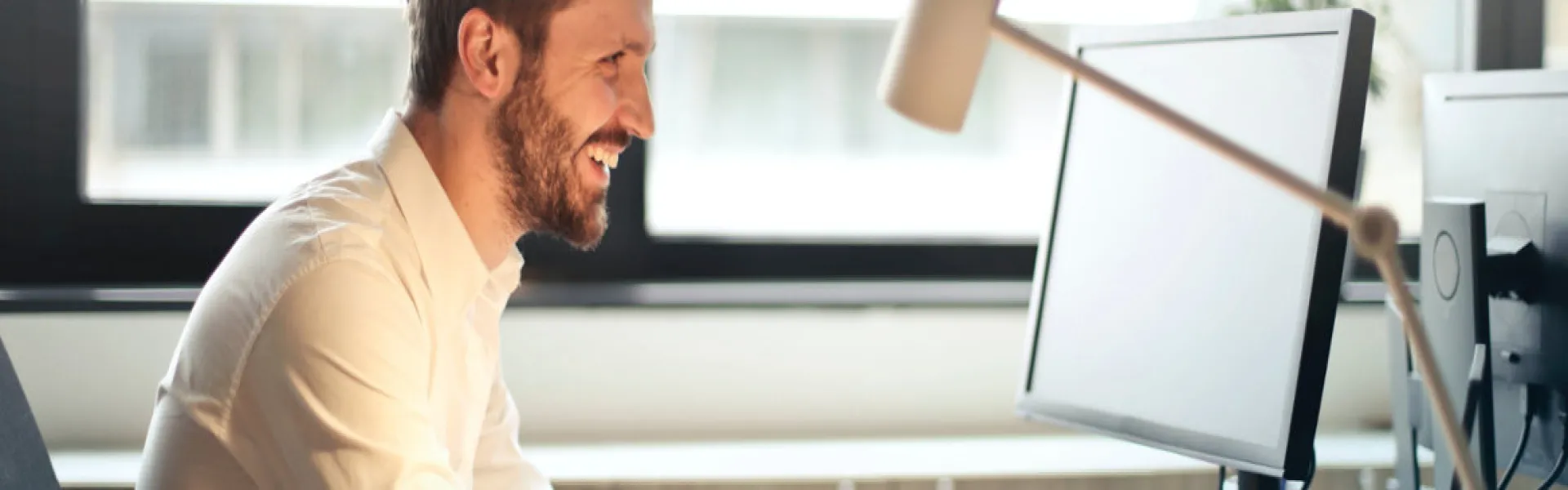 Air Liquide Kundenportal