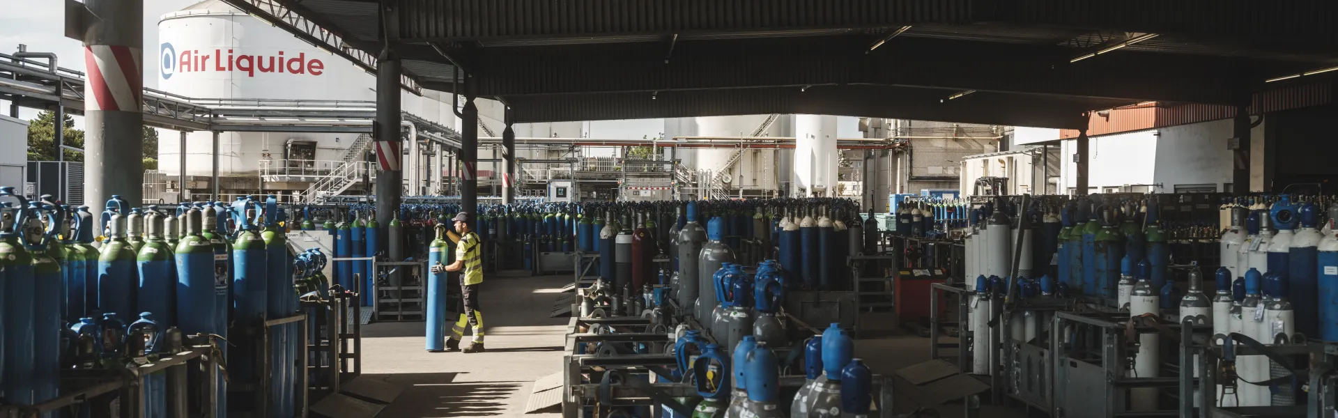 Air_Liquide_karriere