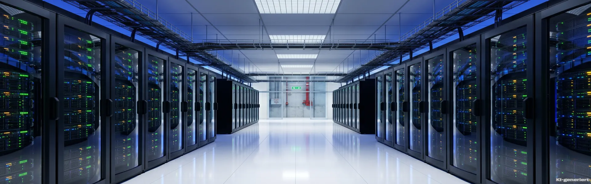 effiziente_data_center_kuehlung_industriegase_thermomanagement_air_liquide