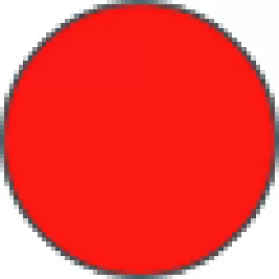 Roter Punkt_Wärmepunkt