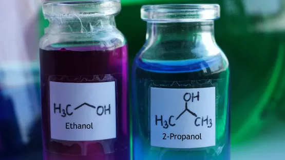 Ethanol_und_Propanol_Fläschchen