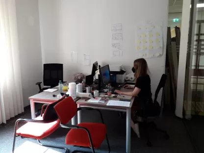 houselina_counselingroom_c_caritaswien.jpg