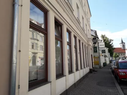houselina_streetview_c_caritaswien_1.jpg