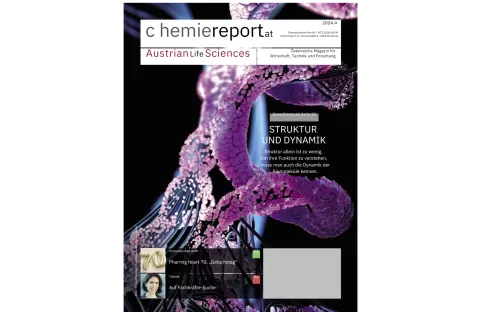 Innovation in der Produktion von Fleischersatz