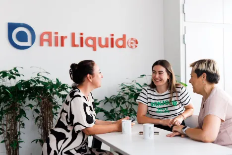 culture-pic-ALA_2026