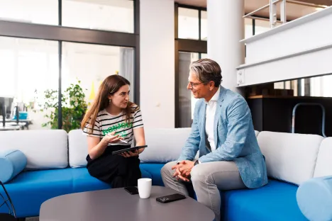 Rollen-karriere-2026