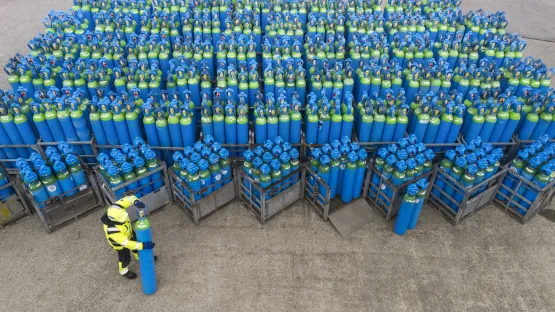 Anif-Werksfotos_2026