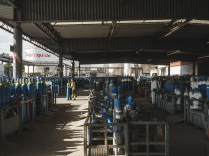 Air_Liquide_karriere