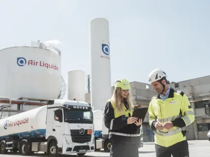 SW-Werksfotos_2026_opening