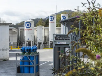 Peggau-Werksfoto_2026