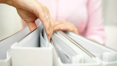 Правила и разпоредби