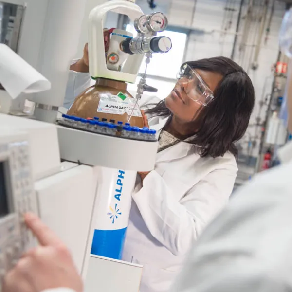 Personen_Labor_Alphagaz