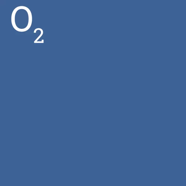 O2