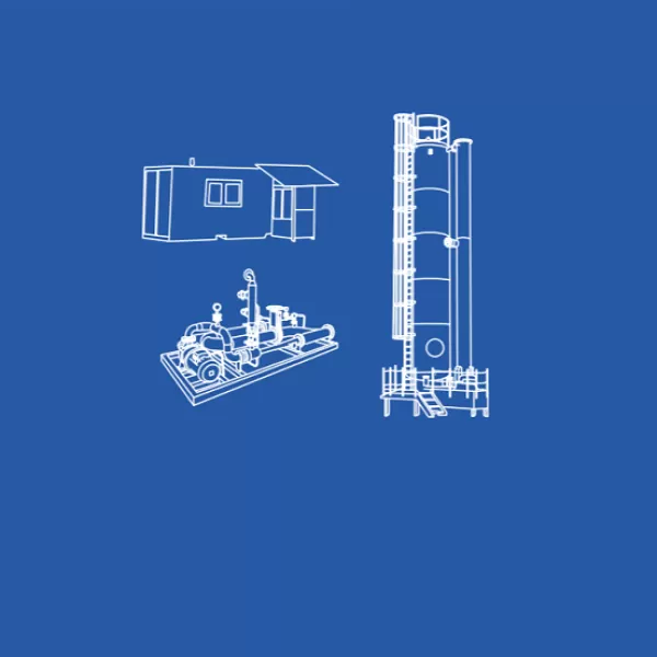 Ozonierungsanlage-Air-Liquide