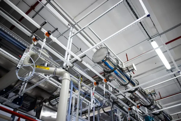 Engineering - banner - Nordics