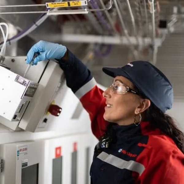 equipment_installations_air liquide