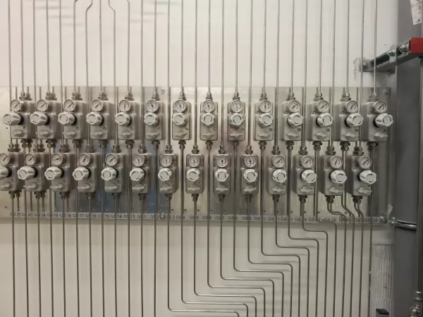 Equipment