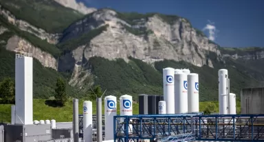 google_slide-carrier_gas_in_crolles_01.jpg