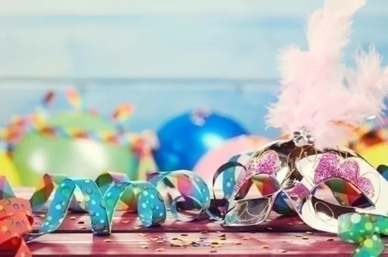 partyshop-wendy